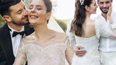 Haberler: Tuğçe Aral'dan Berk Oktay'a taciz suçlaması! Instagram'dan yeni paylaşımla yanıt verdi