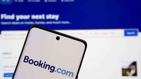 Klage gegen booking.com: Werden Hotelpreise bald günstiger?