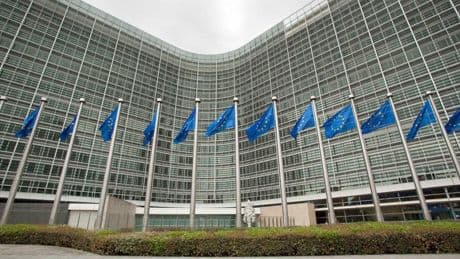 Investment: EU-Kommission will Start-ups mit Milliarden in Europa halten