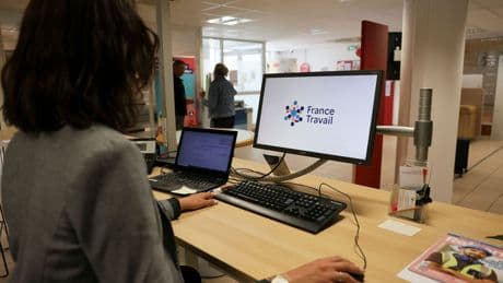 Budget 2026 : y a-t-il vraiment des « abus » avec les ruptures conventionnelles ?