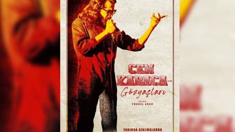 1905’ten 1978’e, 1925’ten 2025’e. Yaşasın 1 Mayıs!