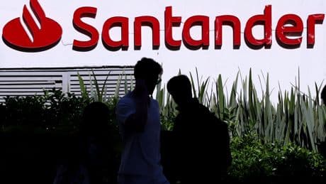 La banca se prepara para volver a batir récords de beneficios con la vista en la guerra arancelaria