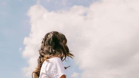 Verhütung: Junge Frauen verhüten immer seltener mit Antibabypille
