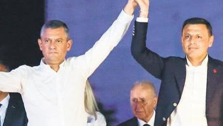 Direnme kararı