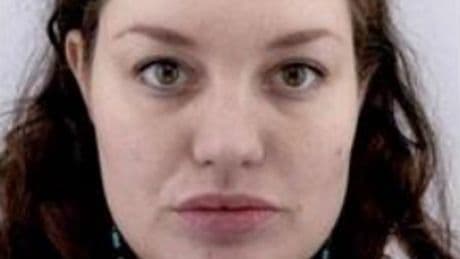Warning signs of killer mum who dumped dead baby in Lidl bag