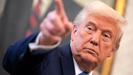Ohne USA: Für Ukraine hängt im Kampf gegen Putin jetzt alles an einer Frage