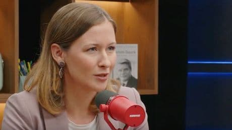 Ministerin im BILD-Talk - So plant Österreich sein Kopftuchverbot