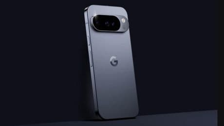 Google Pixel 10: Feature soll Anrufannahme revolutionieren