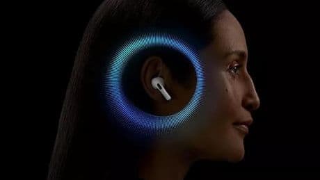 Apple's 'flawless' AirPods Pro 2 drops to cheapest price this year in 'limited time' Amazon deal