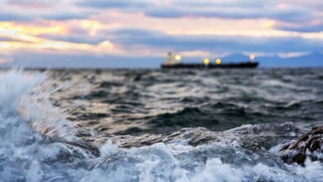 Scientists drilled deep under the sea. Here’s what they found