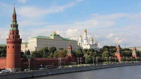 'Putin-Zelenski görüşmesi mümkün' Kremlin şartlarını açıkladı...