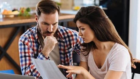 NS&I announces major change to Premium Bonds prize fund rate - what it means for you