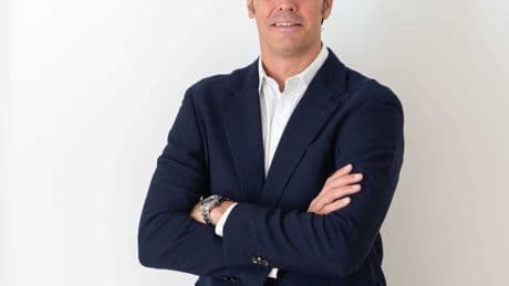 Nazca e Hyperion, los dos únicos fondos de defensa en España con todo a su favor: un sector en consolidación con 1.500 empresas y un crecimiento del 30% al año