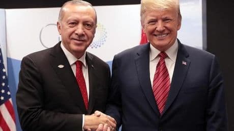 Tel Aviv yönetimini endişe sardı: Türkiye, Suriye'de baş aktör
