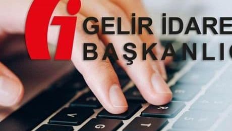 Elektronik defterlerin oluşturulma ve imzalanma süresi uzatıldı