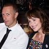 Dakota Johnson and Chris Martin SPLIT: Hollywood couple end romance after eight years and engagement