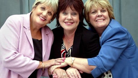 Ozzy Osbourne’s sisters break their silence after his death
