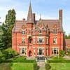 Want to live near the UK's newest theme park? Here are the homes you can buy in Bedford