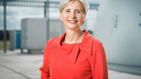 ‘Een nationale investeringsbank lost de problemen van bedrijven niet op’