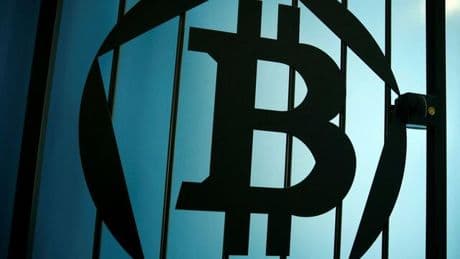 Bitcoin (BTC): Bitcoin-Dominanz auf dem Vormarsch: Der Kryptomarkt sortiert sich neu