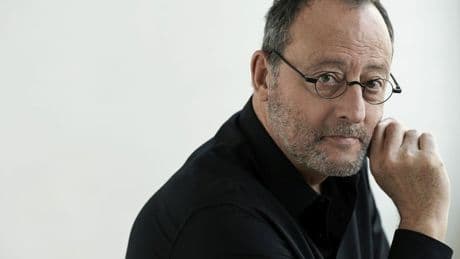 Jean Reno, el orgulloso «hijo del olivo»