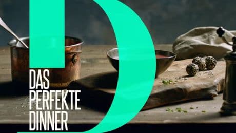Aus traurigem Anlass: VOX streicht "Das perfekte Dinner" aus dem Programm