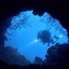 Disparu pendant cinq jours dans une grotte sous-marine, ce plongeur a survécu de manière miraculeuse
