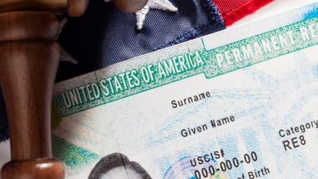 Green Card başvuru sonuçları 2025 takvimi: Green Card sonuçları ne zaman açıklanacak?