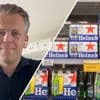 UITGELEGD | Verliefd op het huismerk: hoe populair zijn A-merken nog?