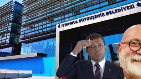 İşin içinden hayal vurguncusu çıktı! Şehit yakınlarını kılıf yaptılar