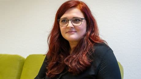 Verfassungsschutz: Schellhammer: Keinerlei Zusammenarbeit mit der AfD