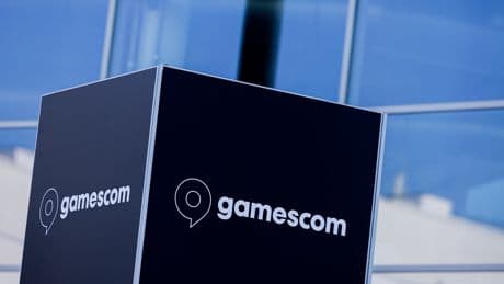 Bestätigt für die Gamescom - Das weltweit meistgewünschte Spiel auf Steam