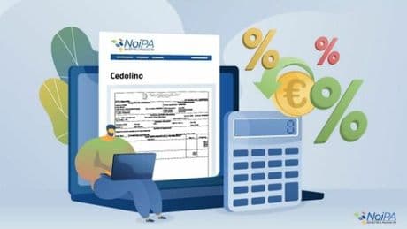 Stipendi statali NoiPa, taglio cuneo fiscale da giugno. Arretrati, bonus e detrazioni: come cambia la busta paga