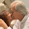Il bacio più bello