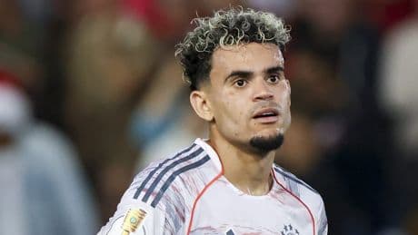 „Es gab Diebstähle, auch Morde“ - Bayern-Star gibt heftige Einblicke in seine Jugendzeit