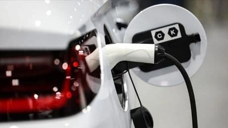 Küresel elektrikli araç şarj noktaları 2040'a kadar 206 milyonu aşacak