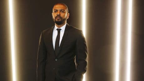 Acteur Noel Clarke verliest zaak tegen The Guardian: ’Overwinning voor vrouwen’