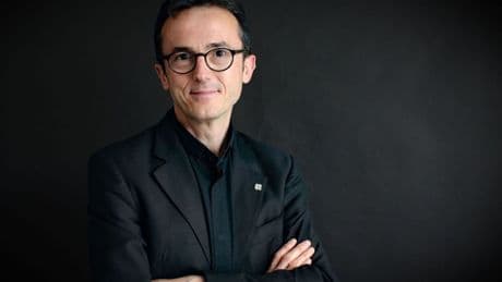 Argentine : Javier Milei peut-il faire école ?