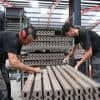 Is een vierdaagse werkweek echt zoveel beter? ‘Er is geen consensus over de impact op de productiviteit’