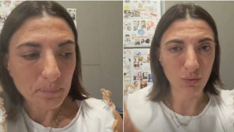 Alessandra Durante, si dimette l'assessora che combatteva il cyberbullismo: insulti anonimi sui social a un cittadino