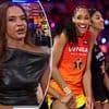 ESPN anchor Elle Duncan gives savage description of WNBA All-Star game