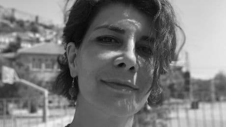 Soma faciası: Sizce kömür madeninde çalışan bir işçi ne kadar kazanıyordur?