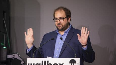 El Gobierno entra en Wallbox y aporta 8 millones de euros