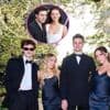 NU+ | Ruzie in de 'perfecte' familie Beckham: wat is er aan de hand?