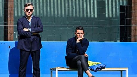 Sampdoria, l’ex Bonetti contro Manfredi: “Arriverà il giorno in cui chi ha infangato la Samp sarà chiamato a rispondere”