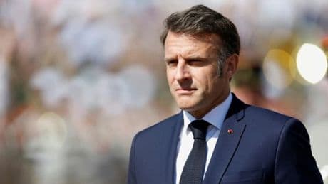 Référendum: réforme des retraites, impôts, immigration... Ces questions qu'attendent le plus les Français