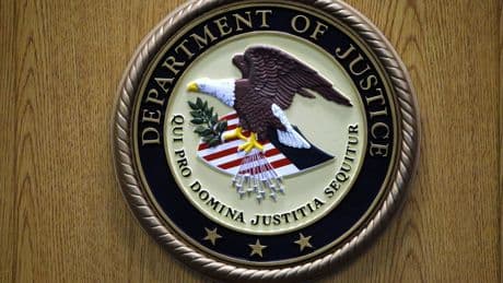 Justice Department sues Hawaii, Michigan over plans to sue fossil fuel companies for climate harm