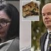The pasta, the curry, the stew and the wrap - new podcast details Erin Patterson's 'pattern of poisonings' which put her ex-husband in a coma