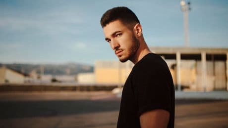 How Myths About Alpha Males Can Contribute To Young Men Falling Behind