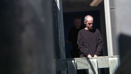 1-year sentence for B.C. man who viciously beat woman who fired his wife